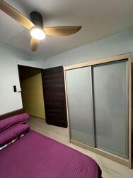 Blk 188 Pasir Ris Street 12 (Pasir Ris), HDB Executive #452359011